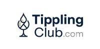 tipplingclub.com